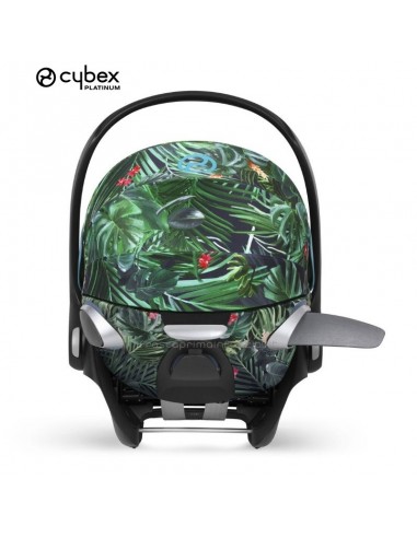 Cybex Cloud Z2 Dj Khaled