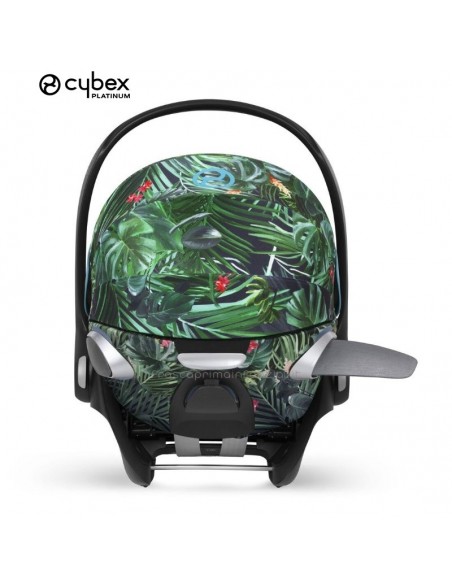 Cybex Cloud Z2 Dj Khaled