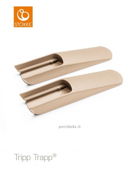 Stokke Baby Set per Tripp Trapp Natural