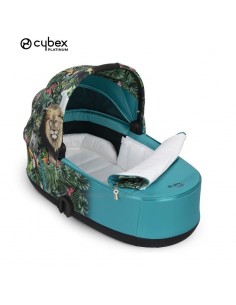 Cybex Navicella Mios Dj Khaled "New Generation" 2