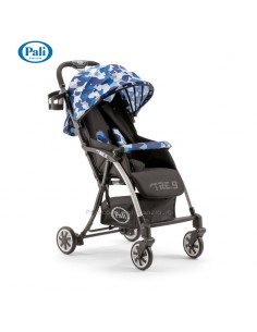 Pali Passeggino 3.9 2