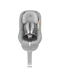 Bebe' Confort Cuscino intelligente E-Safety 2