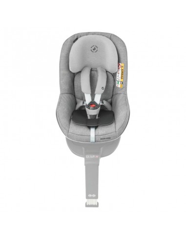 Maxi Cosi Cuscino intelligente E-Safety