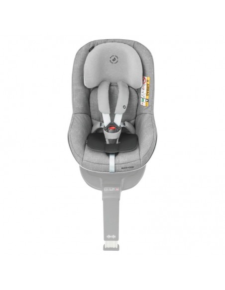 Maxi Cosi Cuscino intelligente E-Safety
