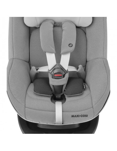 Maxi Cosi Cuscino intelligente E-Safety