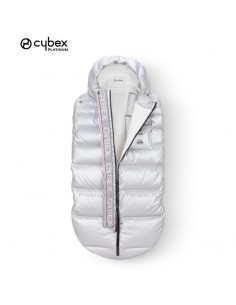 Cybex sacco Winter Footmuff 2