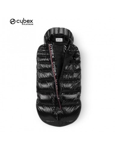 Cybex sacco Winter Footmuff