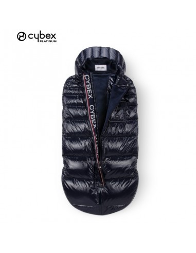 Cybex sacco Winter Footmuff
