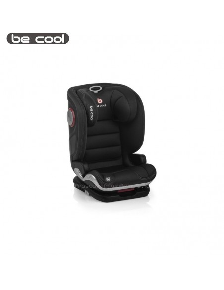 Be Cool Seggiolino Mars I-Size