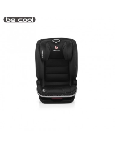 Be Cool Seggiolino Mars I-Size