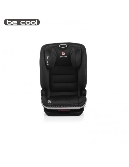 Be Cool Seggiolino Mars I-Size