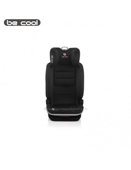 Be Cool Seggiolino Mars I-Size