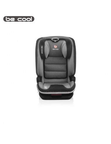 Be Cool Seggiolino Mars I-Size