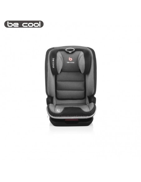 Be Cool Seggiolino Mars I-Size