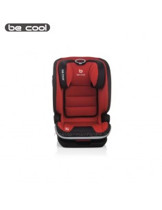 Be Cool Seggiolino Mars I-Size 2