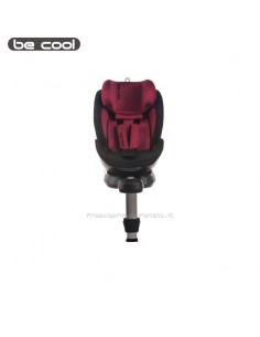 Be Cool Seggiolino Jupiter 2