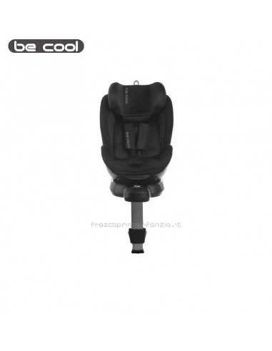 Be Cool Seggiolino Jupiter