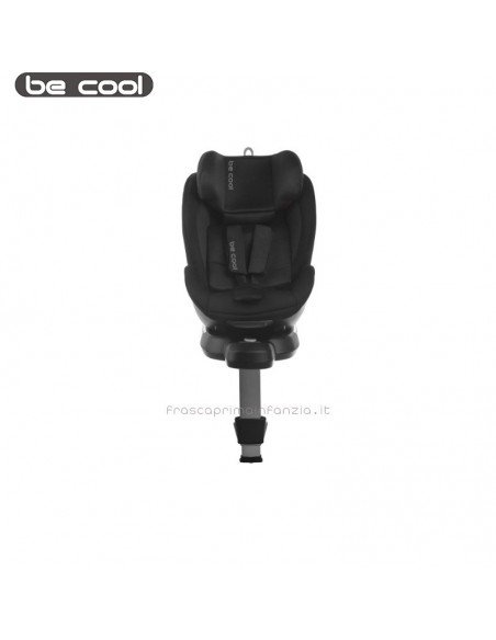 Be Cool Seggiolino Jupiter