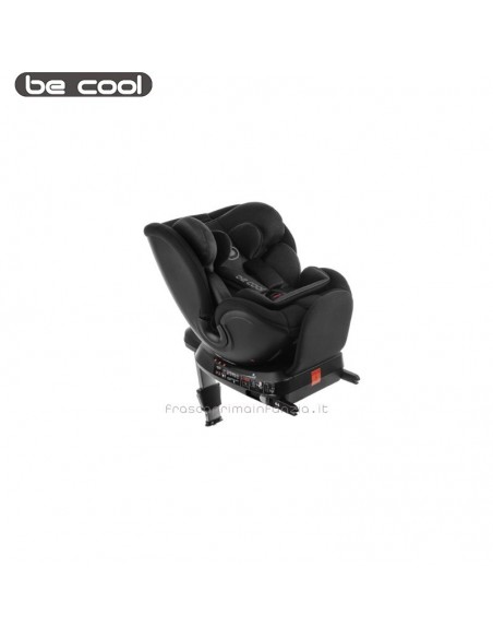 Be Cool Seggiolino Jupiter