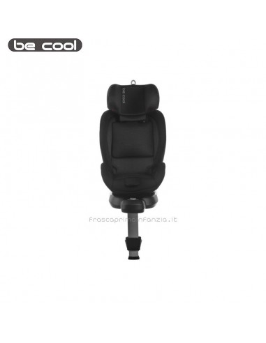 Be Cool Seggiolino Jupiter