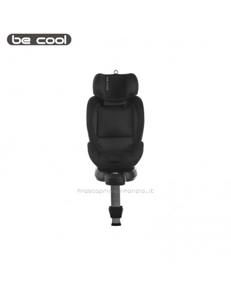 Be Cool Seggiolino Jupiter