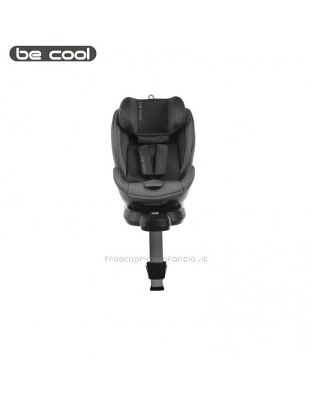 Be Cool Seggiolino Jupiter