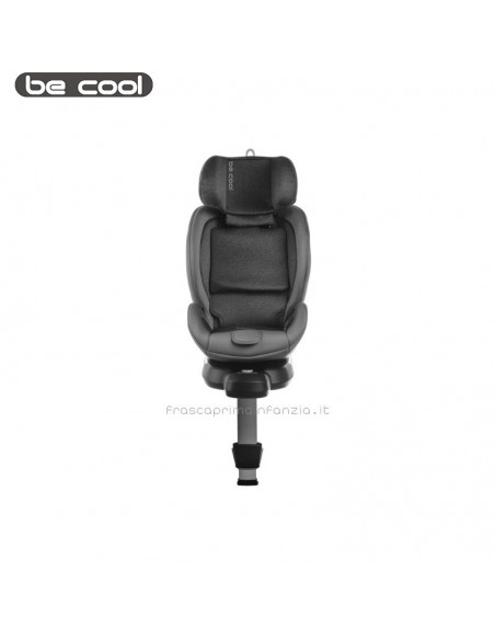 Be Cool Seggiolino Jupiter