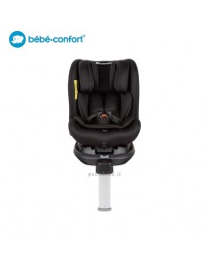 Bèbè confort Seggiolino Evolve-Fix