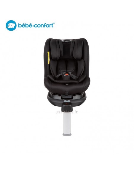 Bèbè confort Seggiolino Evolve-Fix