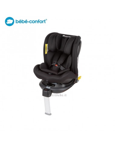 Bèbè confort Seggiolino Evolve-Fix