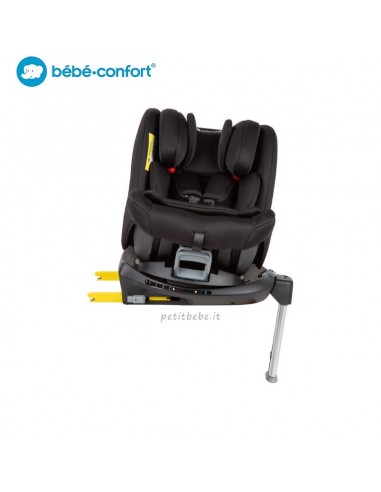 Bèbè confort Seggiolino Evolve-Fix