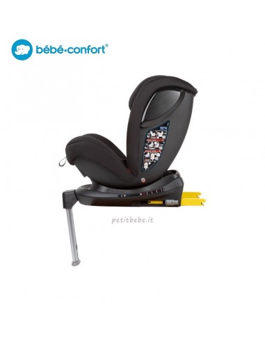 Bèbè confort Seggiolino Evolve-Fix