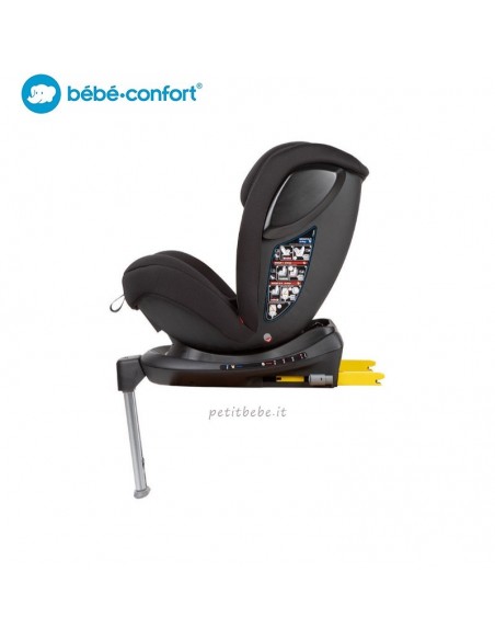 Bèbè confort Seggiolino Evolve-Fix