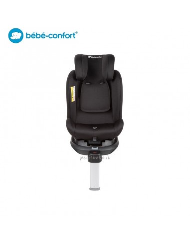 Bèbè confort Seggiolino Evolve-Fix