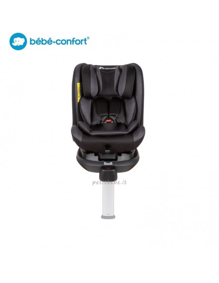 Bèbè confort Seggiolino Evolve-Fix