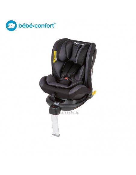 Bèbè confort Seggiolino Evolve-Fix