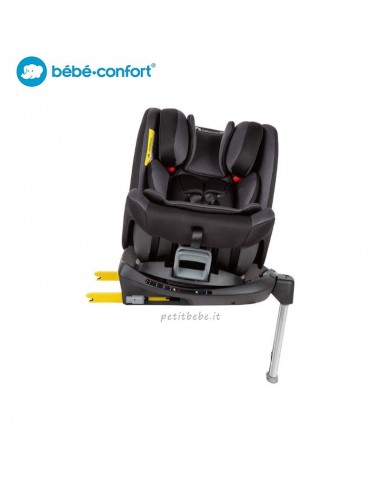 Bèbè confort Seggiolino Evolve-Fix