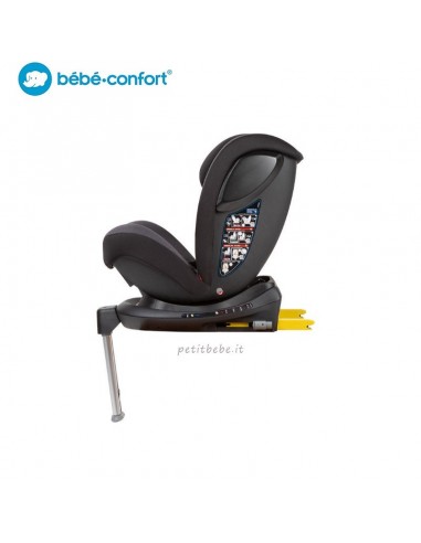 Bèbè confort Seggiolino Evolve-Fix
