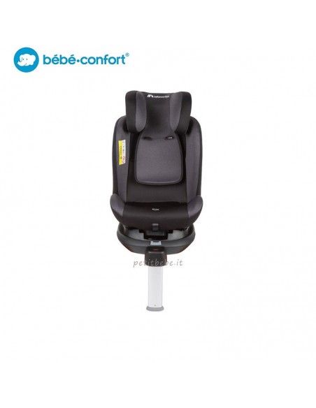 Bèbè confort Seggiolino Evolve-Fix