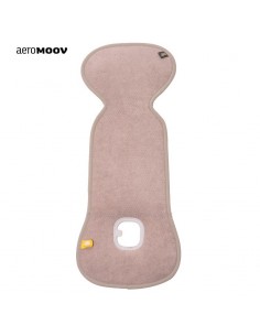 Aeromoov Materassino Traspirante