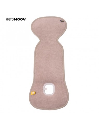 Aeromoov Materassino Traspirante