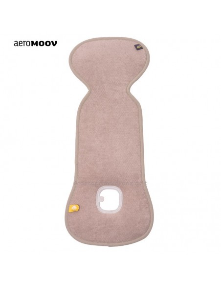 Aeromoov Materassino Traspirante