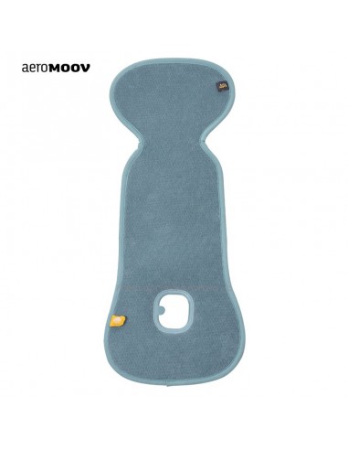 Aeromoov Materassino Traspirante