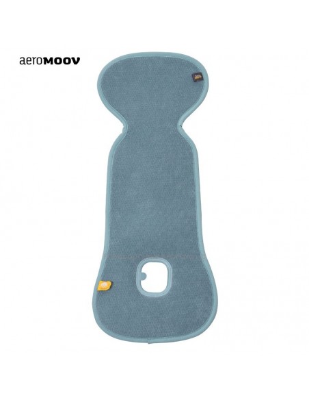 Aeromoov Materassino Traspirante