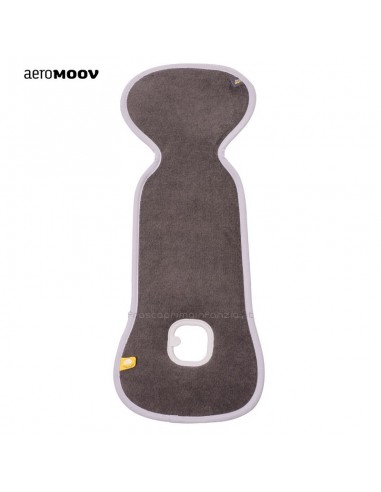 Aeromoov Materassino Traspirante