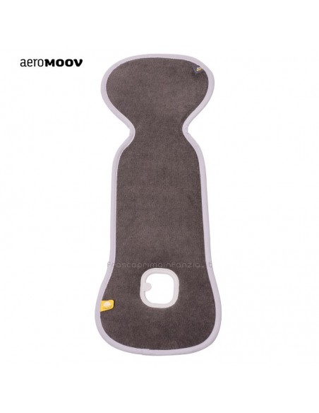 Aeromoov Materassino Traspirante