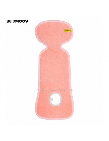 Aeromoov Materassino Traspirante