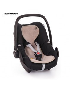 Aeromoov Materassino Traspirante 2