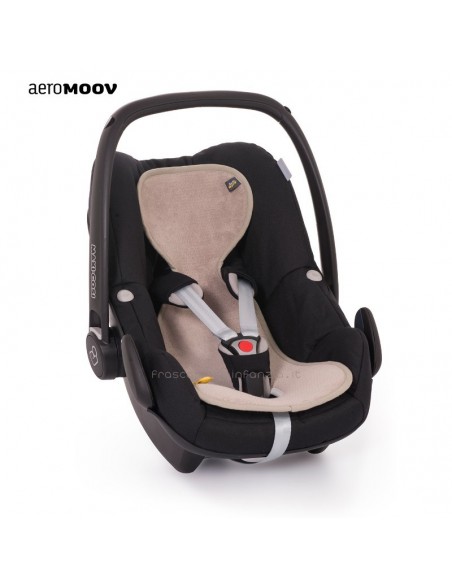 Aeromoov Materassino Traspirante