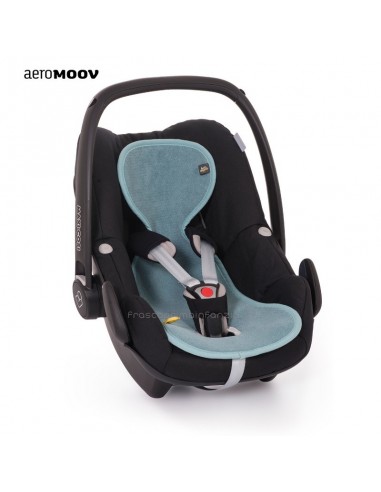 Aeromoov Materassino Traspirante